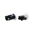 WCF84 Wesfil Cooper In Tank Fuel Filter for Mitsubishi (Cross Ref: Z658)