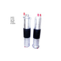 WCF2 Wesfil Cooper EFI Fuel Filter for BMW (Cross Ref: Z702)