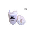 WCF28 Wesfil Cooper In Tank Fuel Filter for Hyundai (Cross Ref: Z655)