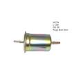 WCF4 Wesfil Cooper EFI Fuel Filter for Hyundai (Cross Ref: Z634)