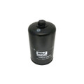 WCF45NM Wesfil Cooper Diesel Fuel Filter for Nissan (Cross Ref: Z774) WCF45NM Wesfil Cooper Diesel Fuel Filter for Nissan (Cross Ref: Z774)