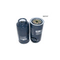 WCF57 Wesfil Cooper Diesel Fuel Filter for Nissan (Cross Ref: Z786)