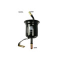 WCF81 Wesfil Cooper EFI Fuel Filter for Toyota (Cross Ref: Z683)