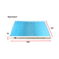 WACF0277 Wesfil Cabin Filter for Jeep (Cross Ref: )