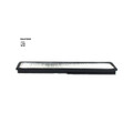 WACF0835 Wesfil Cabin Filter for Mercedes (Cross Ref: RCA271P)