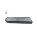 WACF0926 Wesfil Cabin Filter for BMW (Cross Ref: )