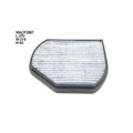 WACF2897 Wesfil Cabin Filter for Mercedes (Cross Ref: RCA105P)