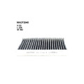 WACF2945 Wesfil Cabin Filter for Renault (Cross Ref: RCA144P)