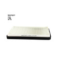WACF2277 Wesfil Cabin Filter for Ford (Cross Ref: RCA313P) WACF2277 Wesfil Cabin Filter for Ford (Cross Ref: RCA313P)