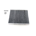 WACF2402 Wesfil Cabin Filter for Subaru (Cross Ref: RCA163P)