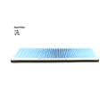 WACF5324 Wesfil Cabin Filter for Audi VW (Cross Ref: RCA122P)