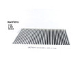 WACF5319 Wesfil Cabin Filter for Audi VW (Cross Ref: RCA191C) WACF5319 Wesfil Cabin Filter for Audi VW (Cross Ref: RCA191C)