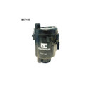 WCF105 Wesfil Cooper In Tank Fuel Filter for Hyundai (Cross Ref: Z953) WCF105 Wesfil Cooper In Tank Fuel Filter for Hyundai (Cross Ref: Z953)