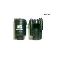 WCF107 Wesfil Cooper In Tank Fuel Filter for KIA (Cross Ref: Z695)