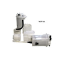 WCF166 Wesfil Cooper In Tank Fuel Filter for Toyota (Cross Ref: Z789)