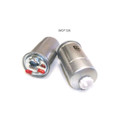 WCF128 Wesfil Cooper Diesel Fuel Filter for Audi VW (Cross Ref: Z714) WCF128 Wesfil Cooper Diesel Fuel Filter for Audi VW (Cross Ref: Z714)