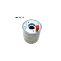 WCF177 Wesfil Cooper Diesel Fuel Filter for Mercedes (Cross Ref: ) WCF177 Wesfil Cooper Diesel Fuel Filter for Mercedes (Cross Ref: )