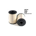WCF183 Wesfil Cooper Diesel Fuel Filter for Citroen Peugeot (Cross Ref: )