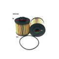 WCF205 Wesfil Cooper Diesel Fuel Filter for Mercedes (Cross Ref: R2732P)