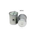 WCF215 Wesfil Cooper Diesel Fuel Filter for VW (Cross Ref: Z782)