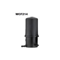 WCF214 Wesfil Cooper Diesel Fuel Filter for VW (Cross Ref: Z951)