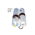 WCF273 Wesfil Cooper Diesel Fuel Filter for BMW (Cross Ref: Z916)