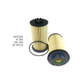 WCF285 Wesfil Cooper Diesel Fuel Filter for Mitsubishi (Cross Ref: R2741P)