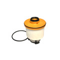 WCF290NM Wesfil Cooper Diesel Fuel Filter for Toyota (Cross Ref: R2777P) WCF290NM Wesfil Cooper Diesel Fuel Filter for Toyota (Cross Ref: R2777P)
