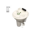 WCF292 Wesfil Cooper In Tank Fuel Filter for Subaru (Cross Ref: Z932)