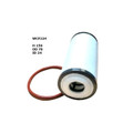 WCF224 Wesfil Cooper PCV Filter Mitsubishi (Cross Ref: R2785P)