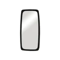 VM1F440200 Universal Replacement Truck Mirror Head: Hino / Isuzu 17½" x 8"
