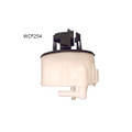 WCF254 Wesfil Cooper In Tank Fuel Filter for Hyundai (Cross Ref: Z906)