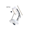 WCF322 Wesfil Cooper In Tank Fuel Filter for Honda (Cross Ref: Z944)