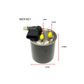 WCF321 Wesfil Cooper Diesel Fuel Filter for Mercedes (Cross Ref: Z1042)