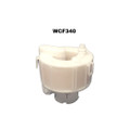 WCF340 Wesfil Cooper In Tank Fuel Filter for Hyundai (Cross Ref: Z1049) WCF340 Wesfil Cooper In Tank Fuel Filter for Hyundai (Cross Ref: Z1049)