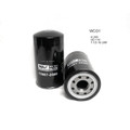 WCO1NM Wesfil Cooper Oil Filter for Ford HINO (Cross Ref: Z642) WCO1NM Wesfil Cooper Oil Filter for Ford HINO (Cross Ref: Z642)