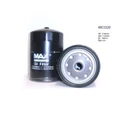 WCO20NM Wesfil Cooper Oil Filter for Isuzu (Cross Ref: Z461)