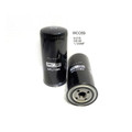 WCO69NM Wesfil Cooper Oil Filter for Ford (Cross Ref: )