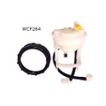 WCF264 Wesfil Cooper In Tank Fuel Filter for Honda (Cross Ref: Z919)