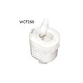 WCF268 Wesfil Cooper In Tank Fuel Filter for Mitsubishi (Cross Ref: )