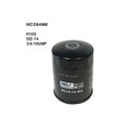 WCO84NM Wesfil Cooper Oil Filter for Mazda Ford (Cross Ref: ) WCO84NM Wesfil Cooper Oil Filter for Mazda Ford (Cross Ref: )
