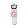 Sakura Inner Air Filter FA-88180 Cross Ref: 16271-11080