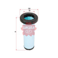Sakura Inner Air Filter FA-88160 Cross Ref: 6698058