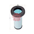 Sakura Inner Air Filter FA-88210 Cross Ref: 7008044