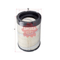 Sakura Outer Air Filter FA-88220 Cross Ref: 7008043