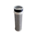 Sakura Inner Air Filter FA-88310 Cross Ref: K7591-82360