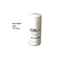 WCO235NM Wesfil Cooper Oil Filter for Nissan (Cross Ref: Z211)