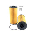 WCO171 Wesfil Cooper Oil Filter for Mitsubishi (Cross Ref: R2749P)