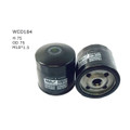 WCO184NM Wesfil Cooper Oil Filter for Holden (Cross Ref: )