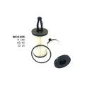 WCO205 Wesfil Cooper Oil Filter for Mercedes (Cross Ref: R2816P) WCO205 Wesfil Cooper Oil Filter for Mercedes (Cross Ref: R2816P)